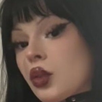 softoppai Nude