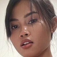 Softsensationarraaa Nude