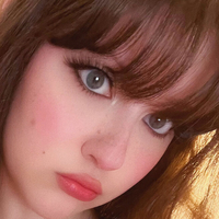 softshyprincess Nude