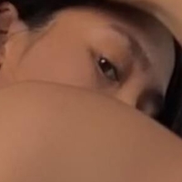 softside777 Nude