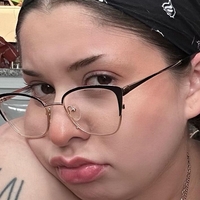 softsolemami Nude