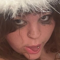 softsuzzie Nude