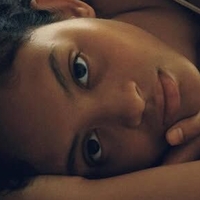 softsweetheartbaby Nude