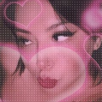 softwavess Nude