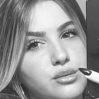 Sofy Colonna Nude