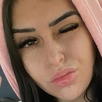 sofy_dy Nude
