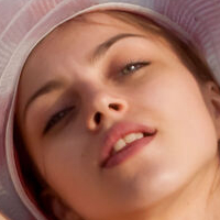 Sofy Love Nude