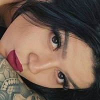 Sofy Mack Nude