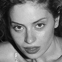 Sofya Mitropoliya Nude