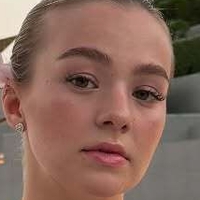 Sofya Plotnikova Nude