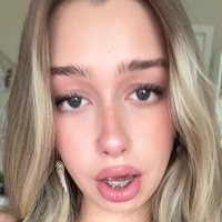 sofyaplotnikova Nude