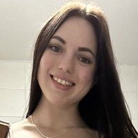 SoggyStrawberry Nude