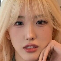 sogumm_nn Nude
