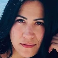 Soidandreina Nude