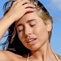 soisbellearnhem Nude