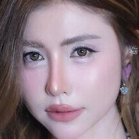 Sok Pisey Nude