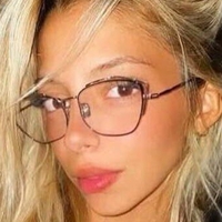 sol_fetishes_11 Nude