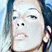 sol_latinbaby Nude