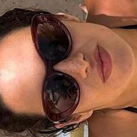 Sol Lorenzon Nude
