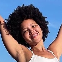 Sol Miranda Nude