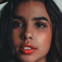 Sol Rara Nude
