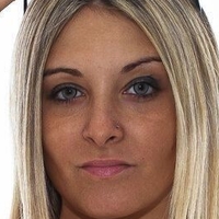 Sol Solomone Nude