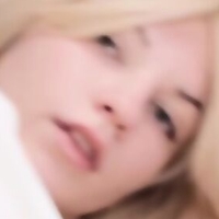Sol Y Asmr Nude