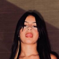 Sol085 Nude