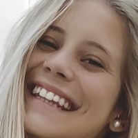Solaguilera_ Nude