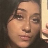 Solana Escobar Nude