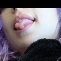 solanababy Nude