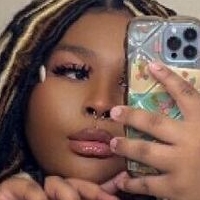 solanadondada Nude