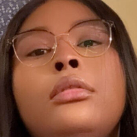 solanaheathers Nude
