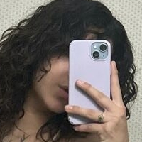 Solanaxoescobar Nude