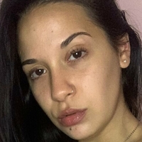 solanaxxx Nude