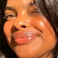 solangextt_ Nude