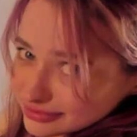 solar_blink Nude
