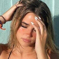 Solarasanter Nude