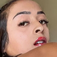 Solcejas21 Nude