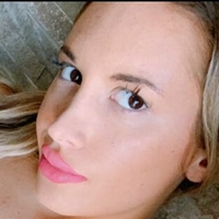 Solcito Sortino Nude