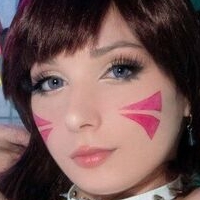 solcitocosplay Nude