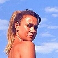 solcitogirl Nude