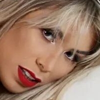 solecardozo Nude