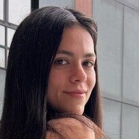 Solecito Nude