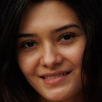 Soledad Lomas Nude