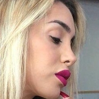Soledad Prieto Nude