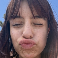 soledadbiggs Nude