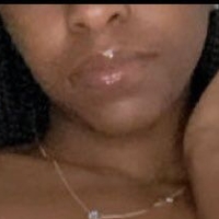 Solefairyt Nude