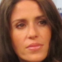 Soleil Moon Frye Nude