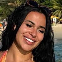 Soleil_Off Nude